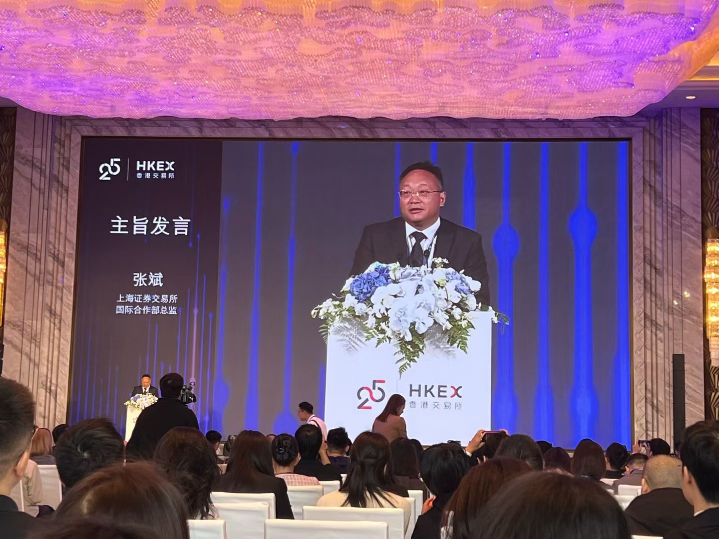 f35daa1bf85904091b32c5e612bbf3a5