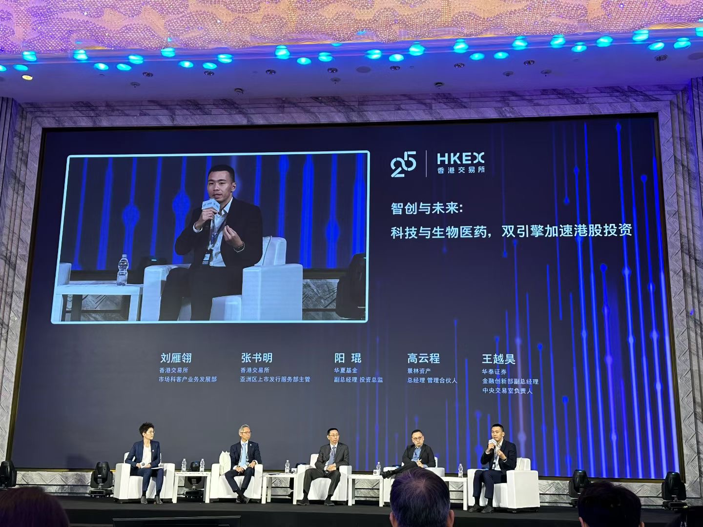 8ade25882f00cd393e9ca9967f4d0962