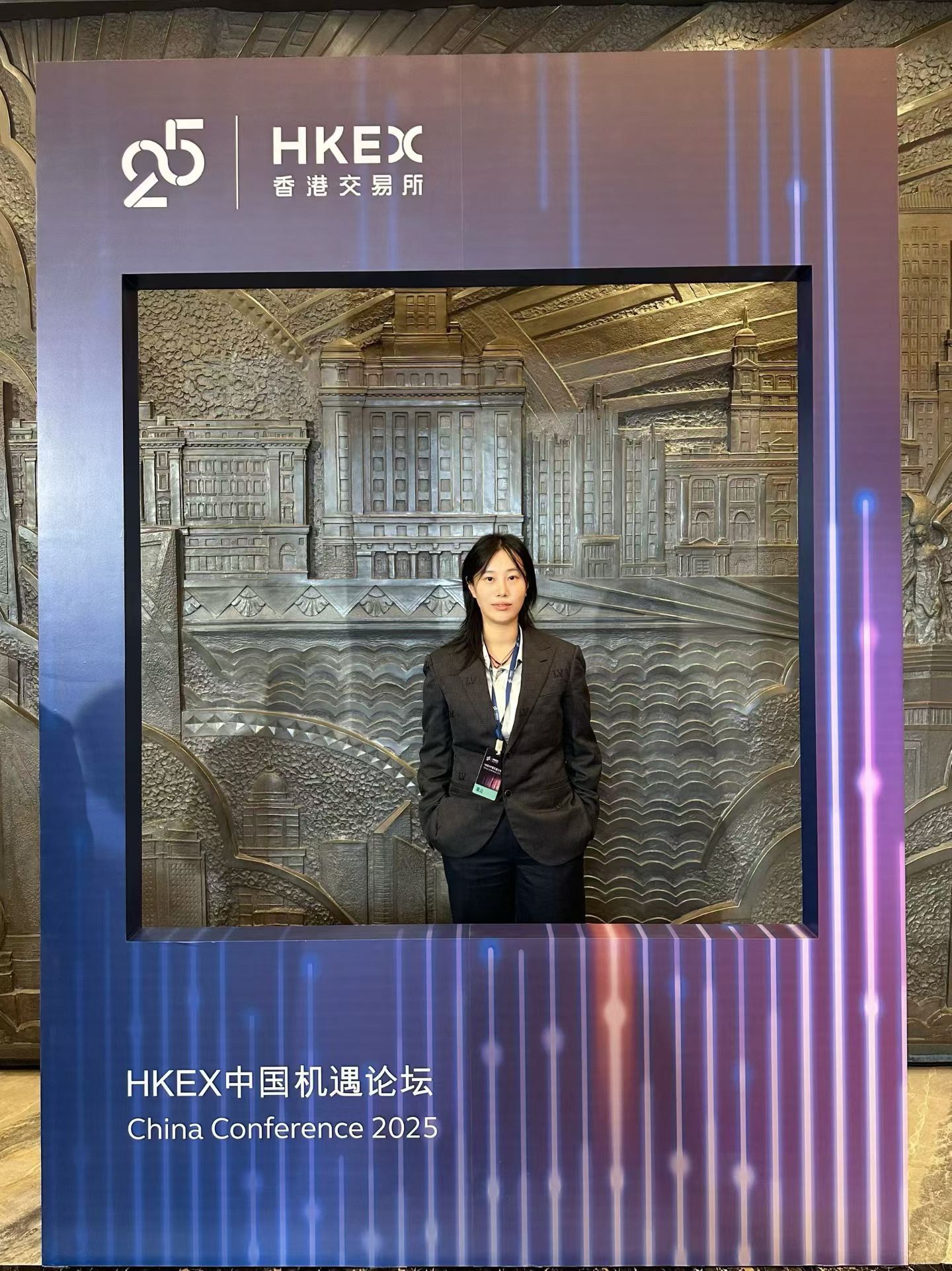 0d6f50c5a9b983af5dcd52e90d6c8eaa