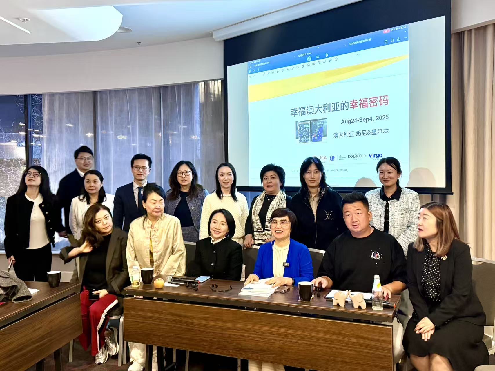 aa7e5bd2dba590ec289d4cc643ad35d2