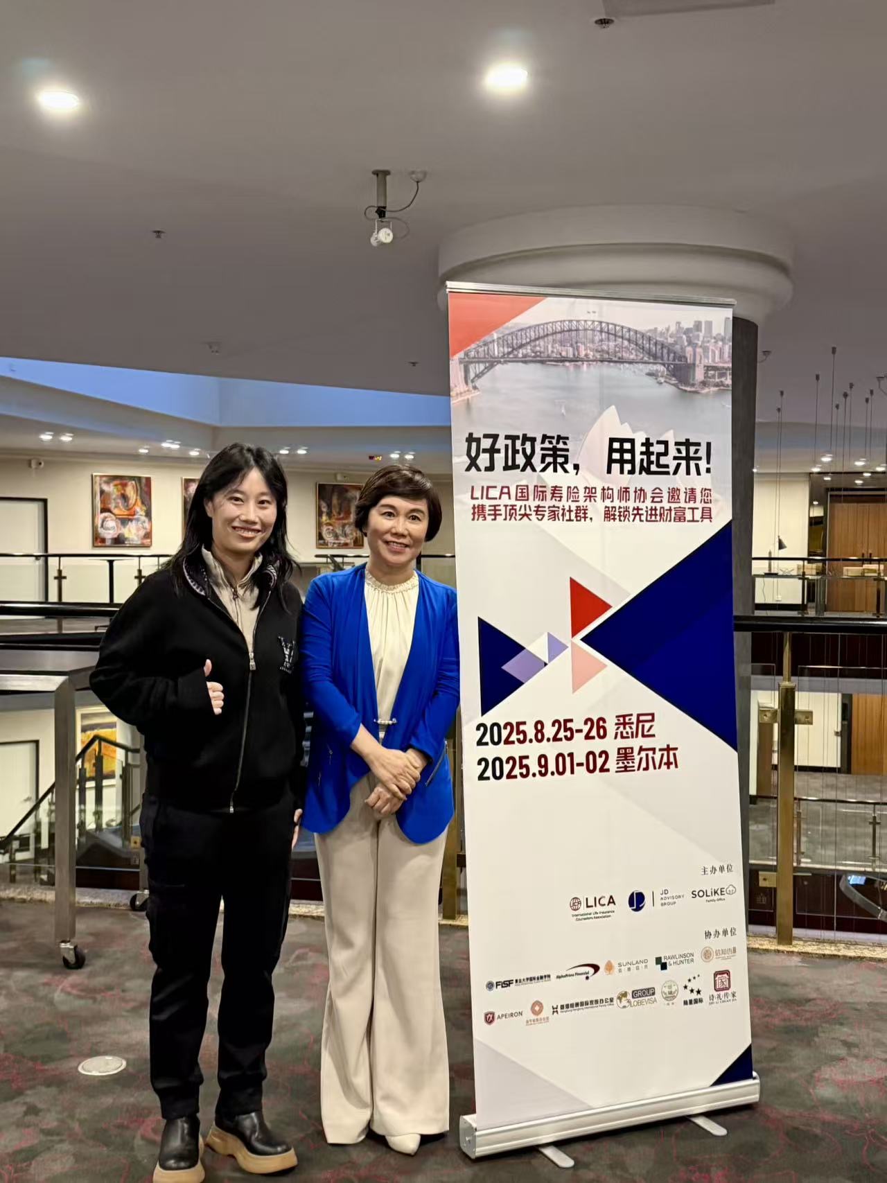 613686678be888c6e8596e4de63838f8