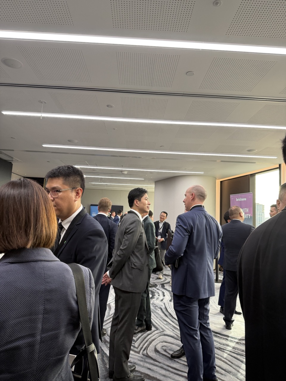 IMG_1349大 IMG_1349大