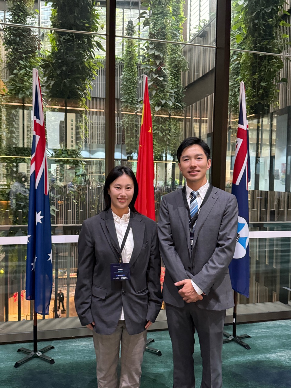 livePhoto_1773829588大 livePhoto_1773829588大