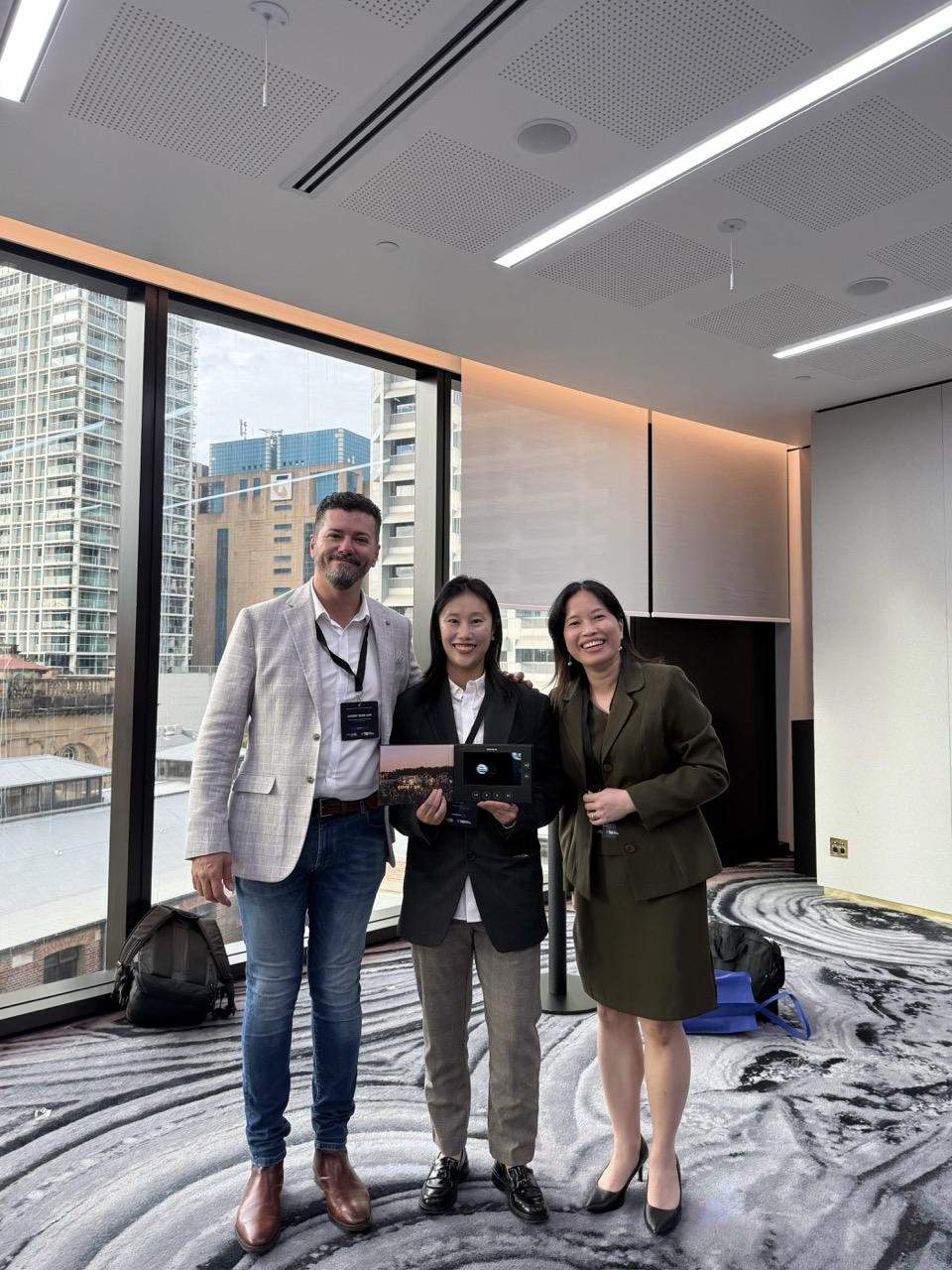 IMG_1393大 IMG_1393大