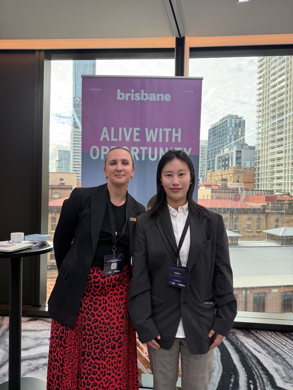 livePhoto_1773829775大 livePhoto_1773829775大