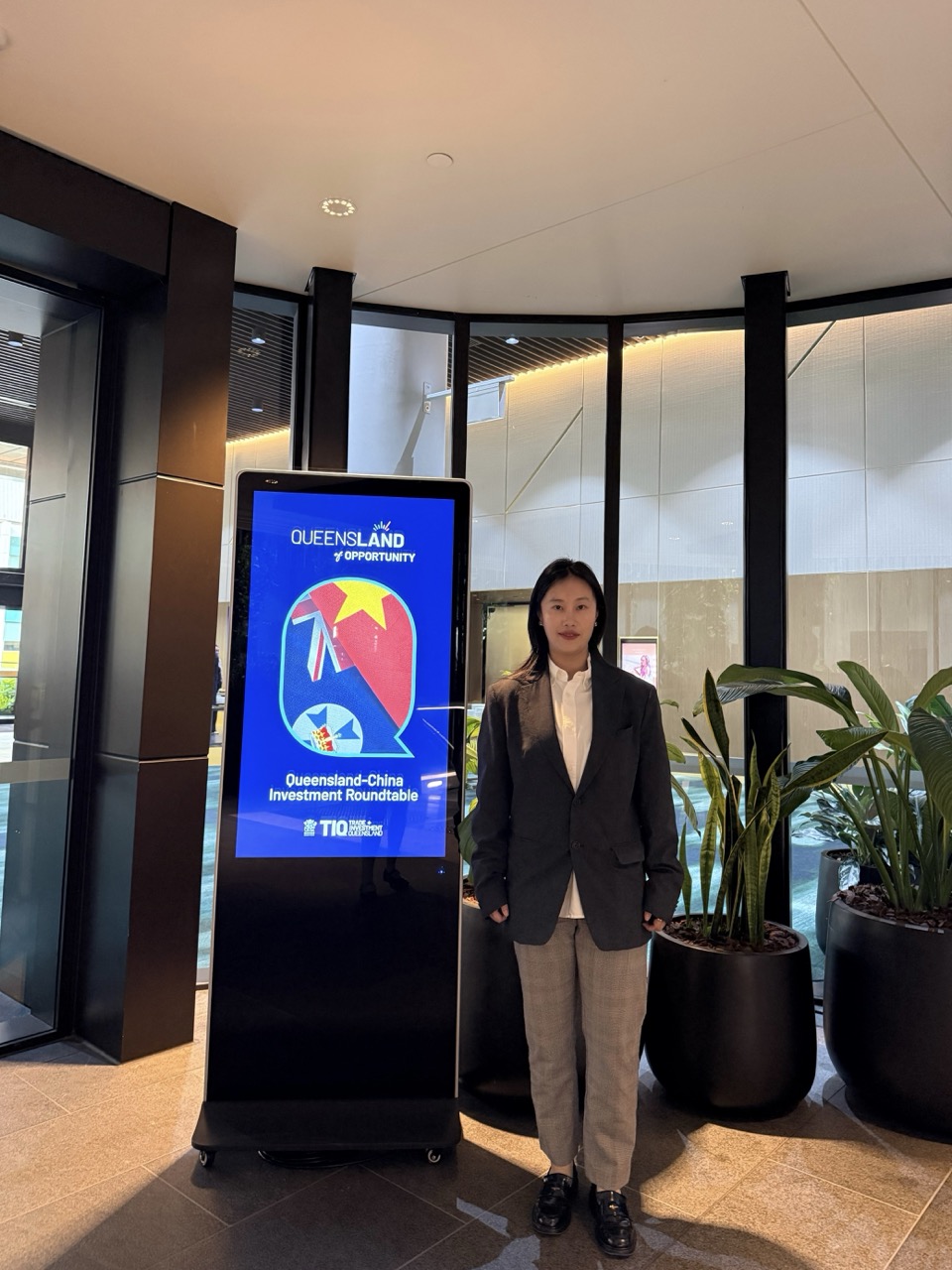 livePhoto_1773830070大 livePhoto_1773830070大